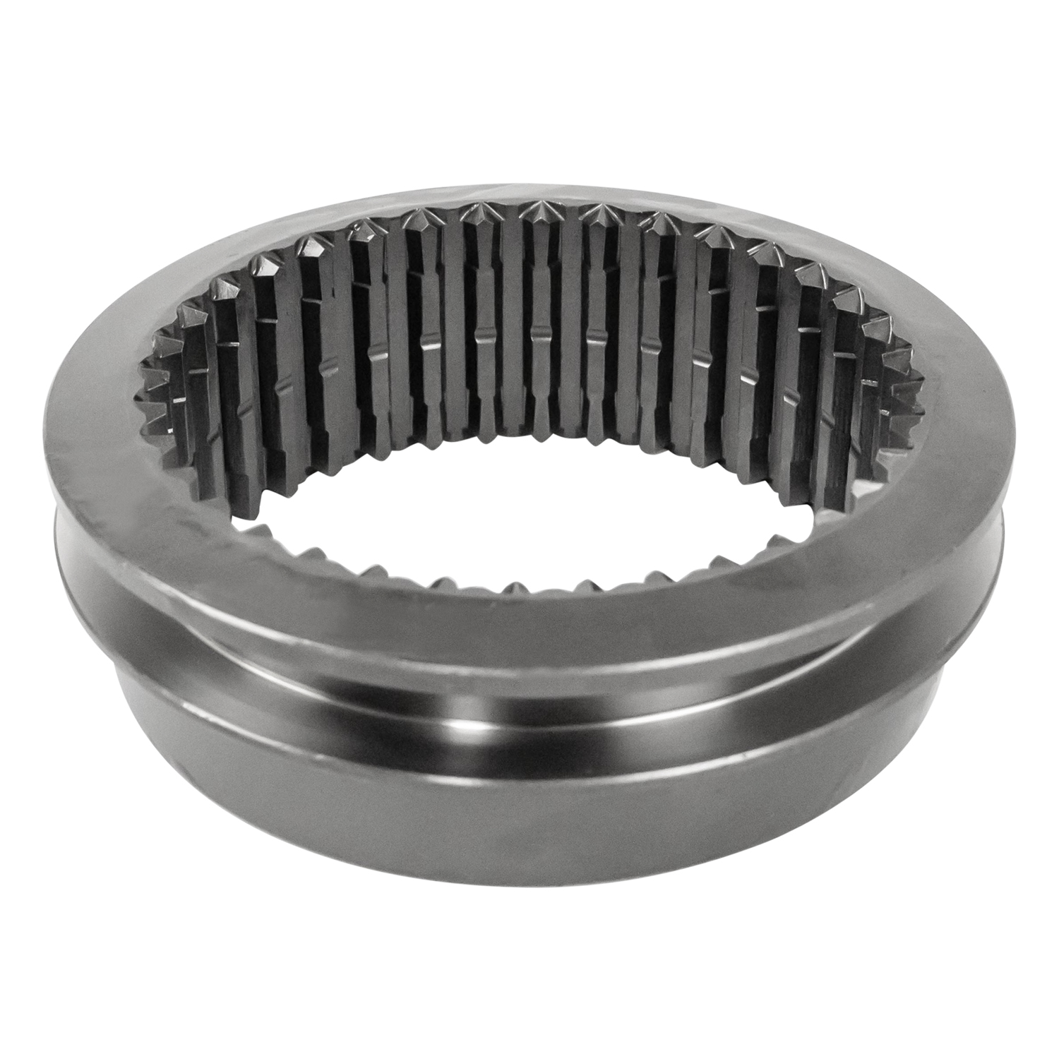 USA Standard Gear ZMMUNWT297-15 - USA standard Manual Transmission MUNCIE Synchro Sleeve USA Standard Gear ZMMUNWT297-15 - USA standard Manual Transmission MUNCIE Synchro Sleeve