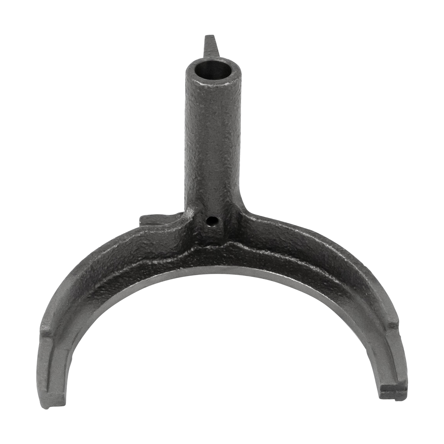 USA Standard Gear ZMM5R2-23A - USA standard Manual Transmission M5R2 3rd & 4th Fork 1988-1996 Ford F-150/Mazda USA Standard Gear ZMM5R2-23A - USA standard Manual Transmission M5R2 3rd & 4th Fork 1988-1996 Ford F-150/Mazda