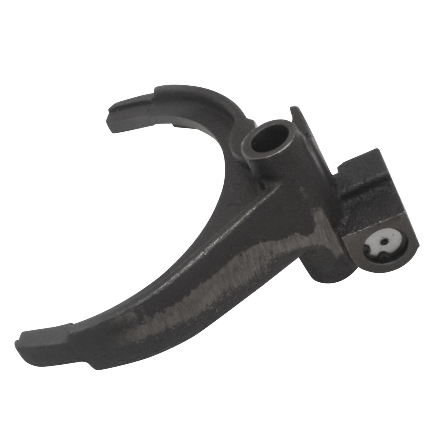 USA Standard Gear ZMM5R2-23 - USA standard Manual Transmission 1st & 2nd Fork 1988-1996 Ford F-150/Mazda USA Standard Gear ZMM5R2-23 - USA standard Manual Transmission 1st & 2nd Fork 1988-1996 Ford F-150/Mazda