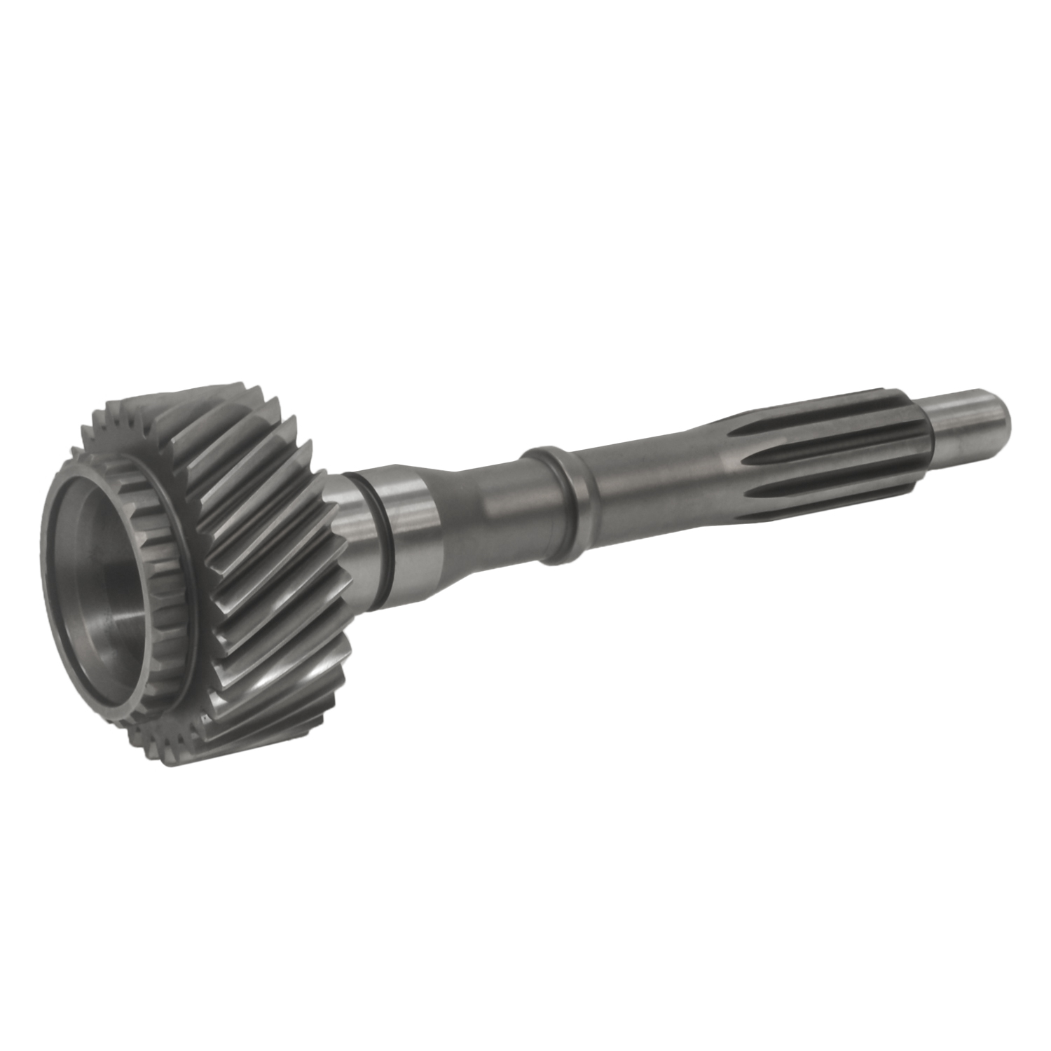 USA Standard Gear ZMNSG370-16 - USA standard Manual Transmission NSG370 Input Chrysler/GM