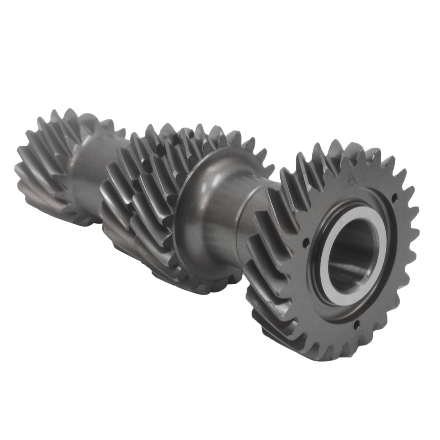USA Standard Gear ZMMUNWT297-8C - USA standard Manual Transmission MUNCIE M20 Cluster Gear 2.52 Ratio USA Standard Gear ZMMUNWT297-8C - USA standard Manual Transmission MUNCIE M20 Cluster Gear 2.52 Ratio