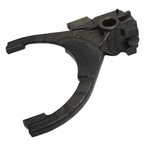USA Standard Gear ZMNV18931 - USA standard Manual Transmission NV4500 Reverse Fork Chrysler/GM