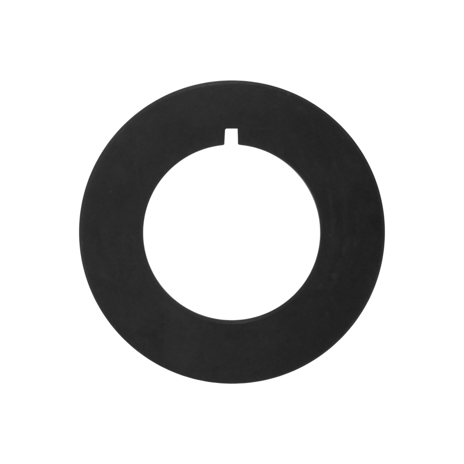 USA Standard Gear ZMNV16795 - USA standard Manual Transmission NV4500 3rd Gear Thrust Washer Chrysler/GM USA Standard Gear ZMNV16795 - USA standard Manual Transmission NV4500 3rd Gear Thrust Washer Chrysler/GM