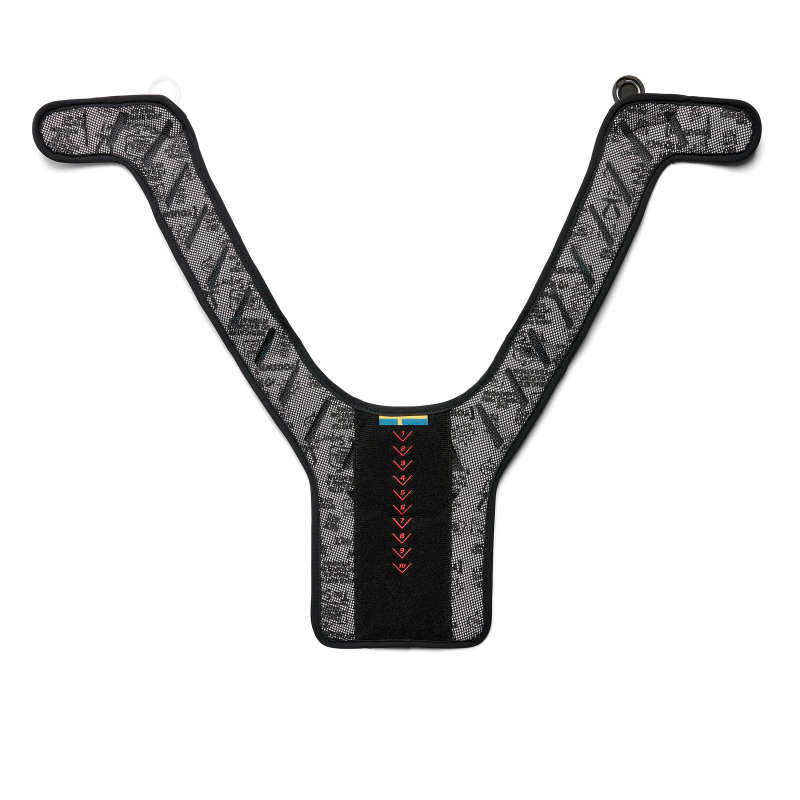 USWE 101236 - Harness NDM 2.1 - White