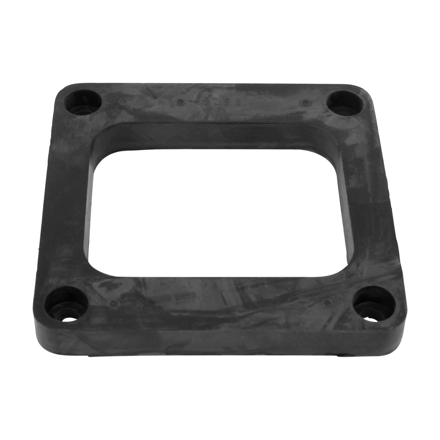 USA Standard Gear ZMNV18873 - USA standard Manual Transmission NV4500 Rubber Shifter Spacer Chrysler/GM USA Standard Gear ZMNV18873 - USA standard Manual Transmission NV4500 Rubber Shifter Spacer Chrysler/GM
