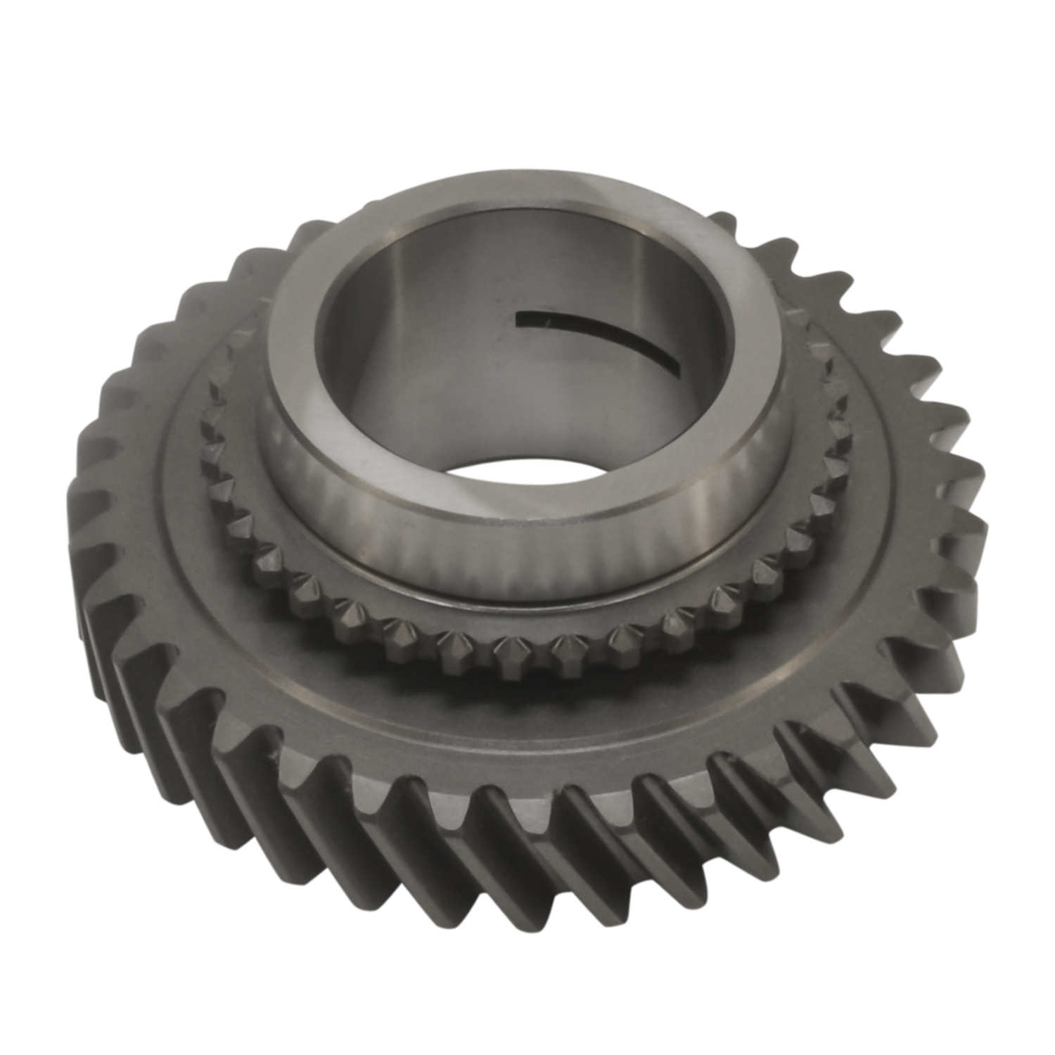 USA Standard Gear ZMMUNWT297-12A - USA standard Manual Transmission MUNCIE 1st Gear CAR 36-Tooth USA Standard Gear ZMMUNWT297-12A - USA standard Manual Transmission MUNCIE 1st Gear CAR 36-Tooth