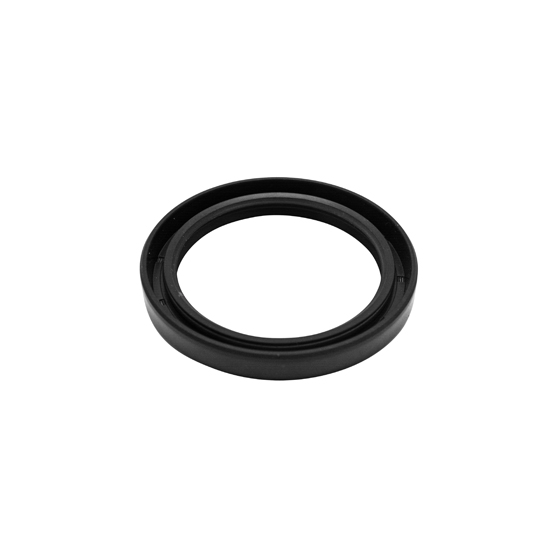 USA Standard Gear ZMSEA19601 - USA standard Manual Transmission NV4500, NV5600, AX5, AX15 & A535 Rear Seal