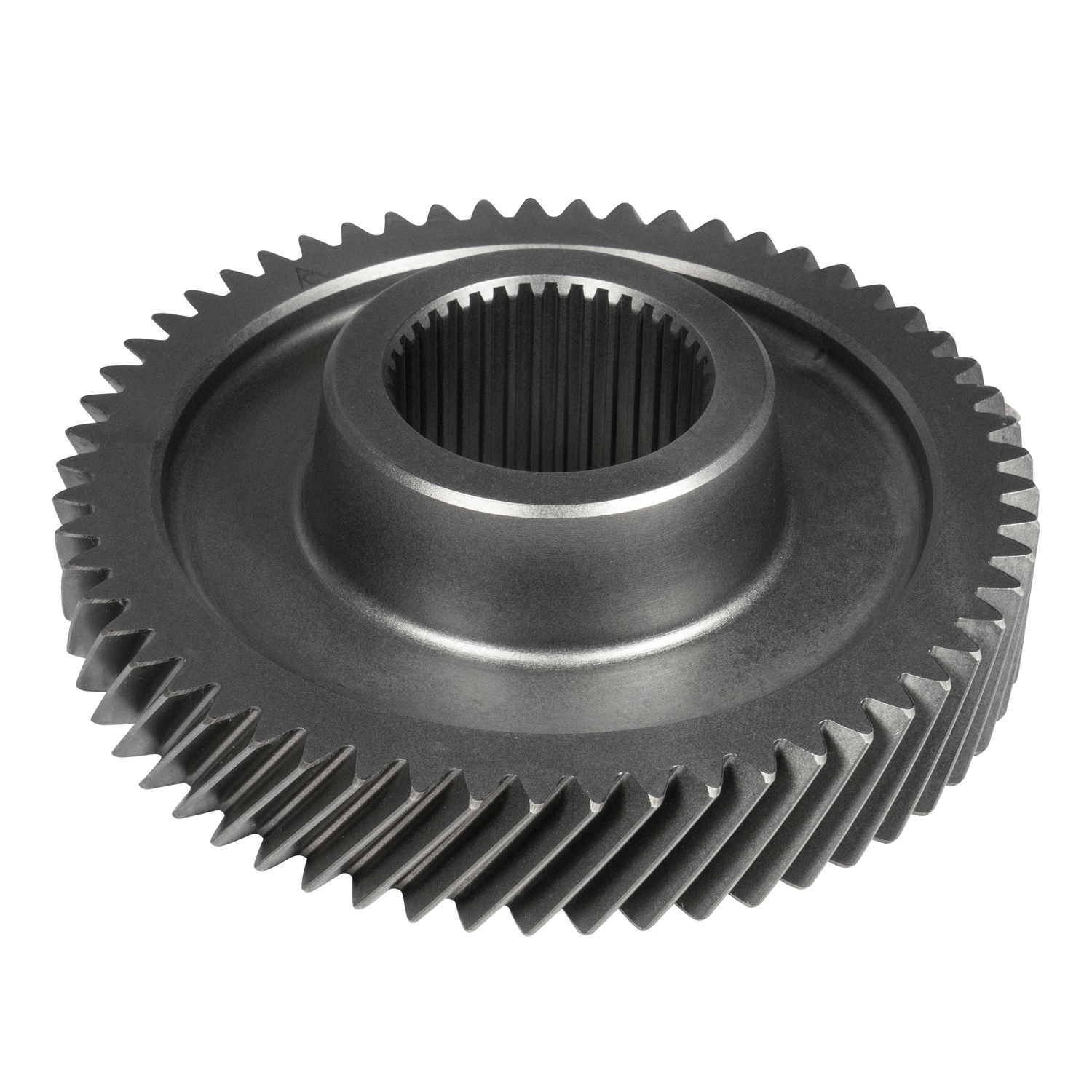 USA Standard Gear ZMNV26165 - USA standard Manual Transmission NV5600 Chrysler/Dodge 6th Countershaft Gear USA Standard Gear ZMNV26165 - USA standard Manual Transmission NV5600 Chrysler/Dodge 6th Countershaft Gear