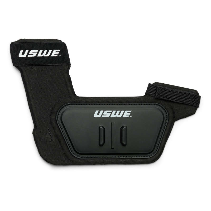 USWE 101235 - Harness NDM 2.0 Snug-Me - Black USWE 101235 - Harness NDM 2.0 Snug-Me - Black