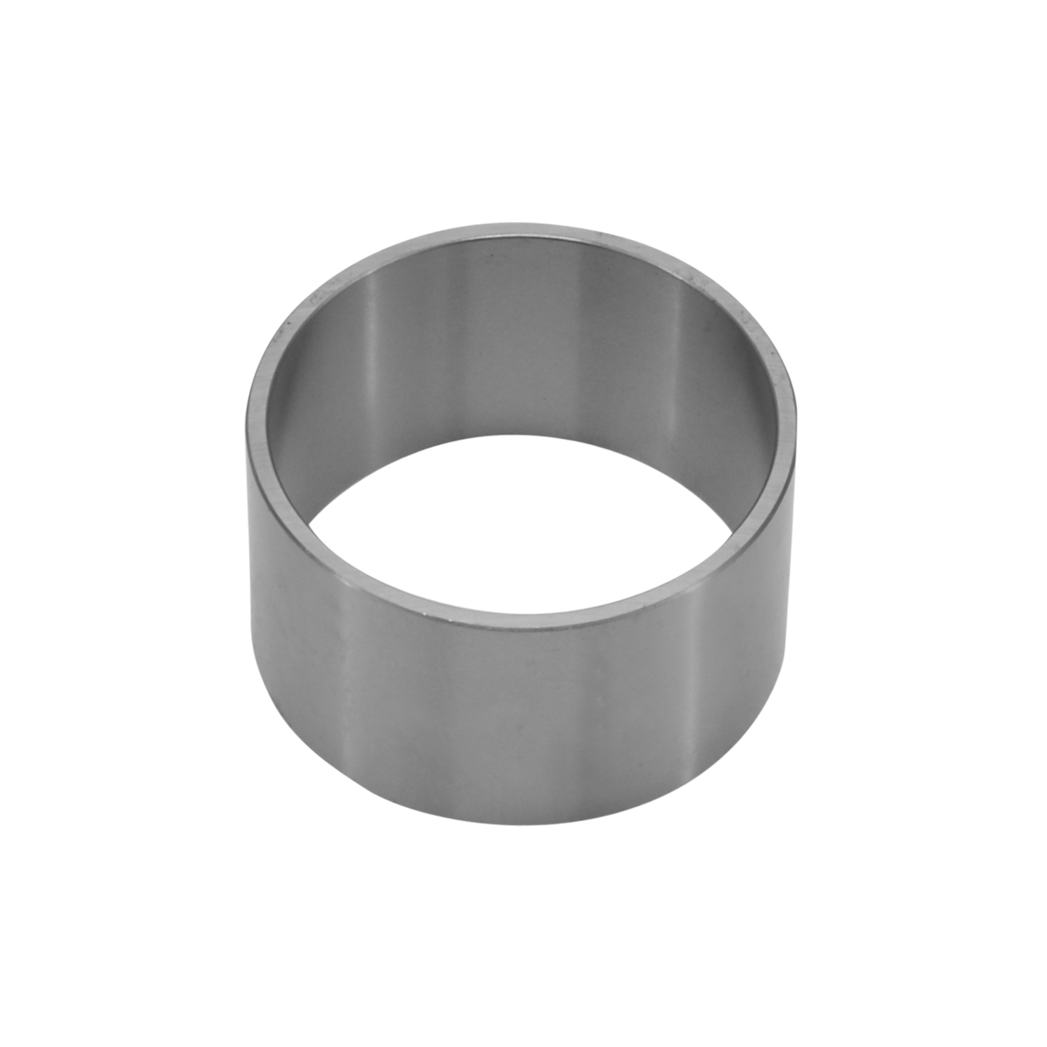 USA Standard Gear ZMNV27341 - USA standard Manual NV5600 1st Gear Needle Bearing Sleeve 1998-2005 Ram