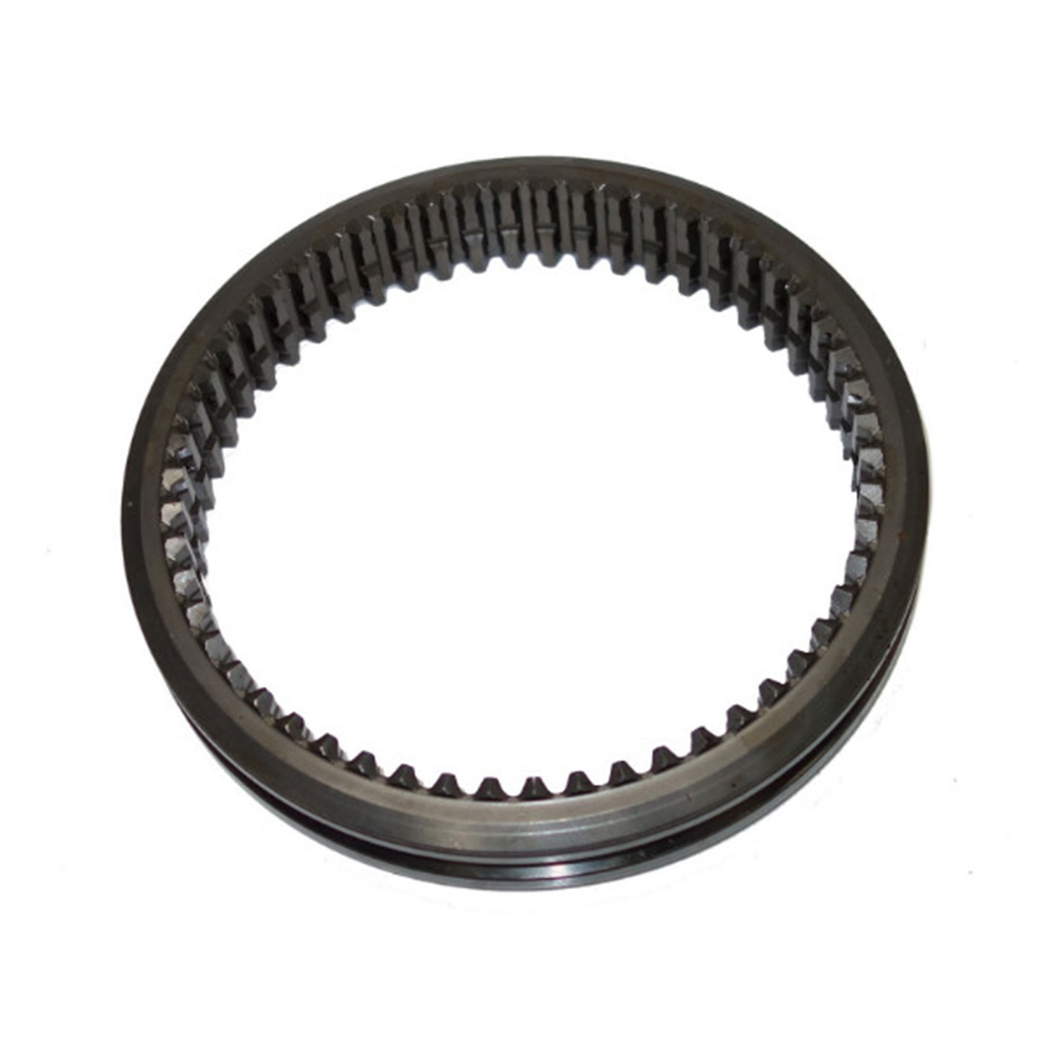 USA Standard Gear ZMNV45140 - USA standard Manual Transmission NV5600 1st-6th & Reverse Slider 1998-2005 Ram USA Standard Gear ZMNV45140 - USA standard Manual Transmission NV5600 1st-6th & Reverse Slider 1998-2005 Ram