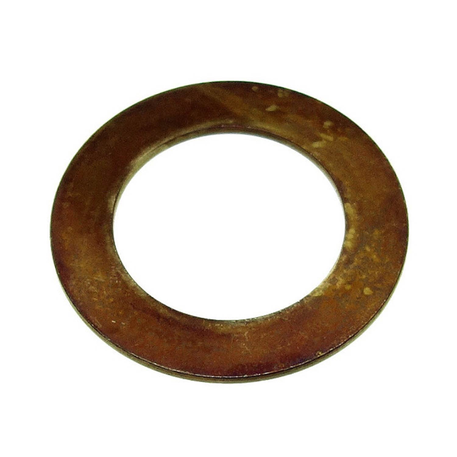 USA Standard Gear ZMNV22787 - USA standard Manual Transmission NV5600 1st Gear Thrust Washer 1998-2005 Ram USA Standard Gear ZMNV22787 - USA standard Manual Transmission NV5600 1st Gear Thrust Washer 1998-2005 Ram