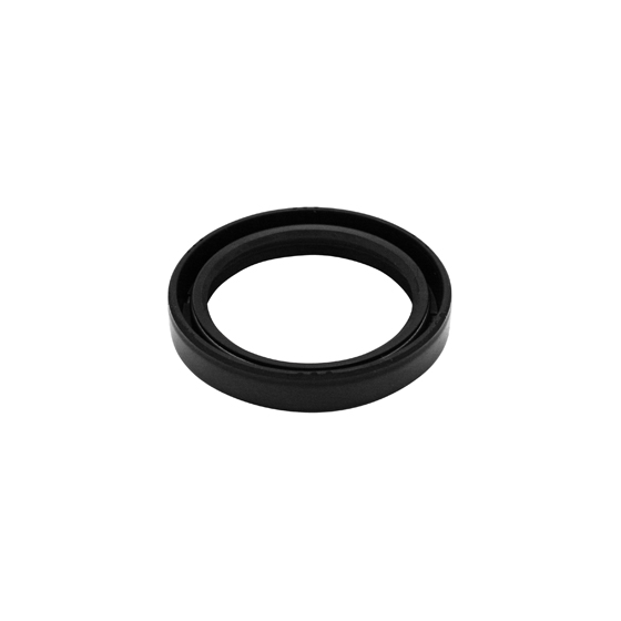 USA Standard Gear ZMSEA14703 - USA standard Manual Transmission NV5600 Input Seal HO 1998-2005 Dodge Ram