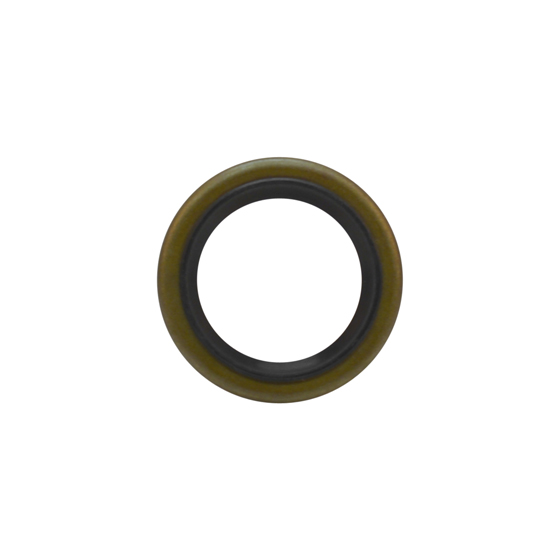 USA Standard Gear ZMSEA10515 - USA standard Manual Transmission NP535/A833 Input Seal Chrysler/GM 23-Spl USA Standard Gear ZMSEA10515 - USA standard Manual Transmission NP535/A833 Input Seal Chrysler/GM 23-Spl