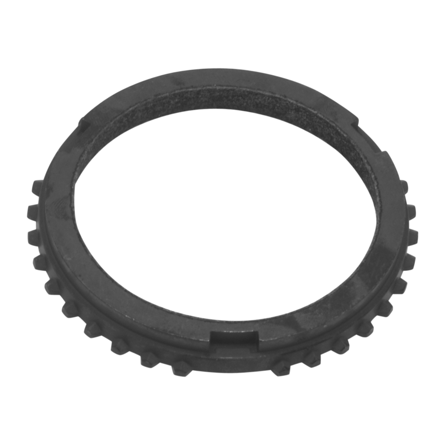 USA Standard Gear ZMSR1386-591-003 - USA standard Manual Transmission 3rd & 4th Synchro Ring Blockers T56 GM/Camaro