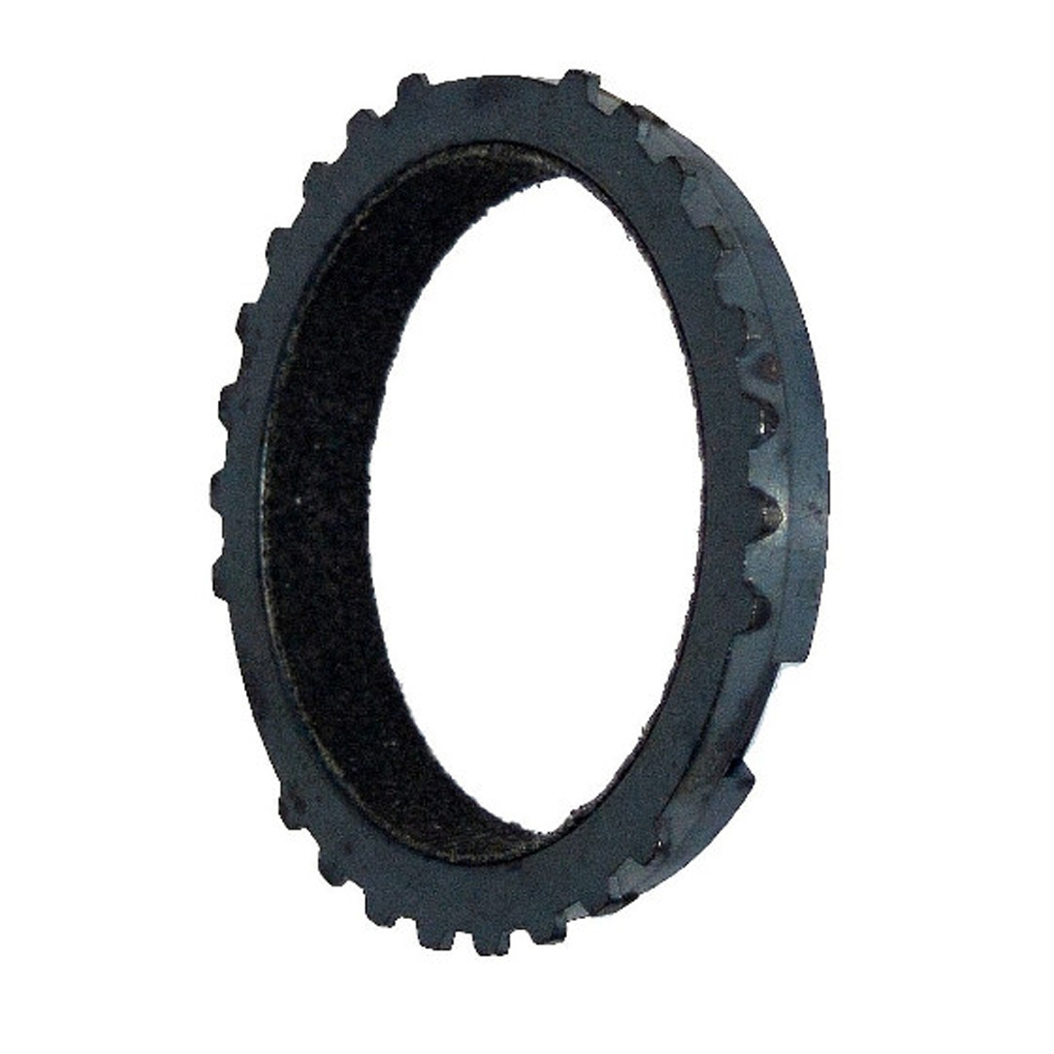 USA Standard Gear ZMSR1352-591-003 - USA standard Manual Transmission T5 3rd & 4th Synchro Ring Blockers USA Standard Gear ZMSR1352-591-003 - USA standard Manual Transmission T5 3rd & 4th Synchro Ring Blockers