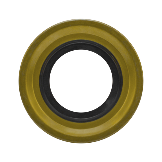 USA Standard Gear ZMSEA300ZF - USA standard Manual Transmission ZF Seal Input Pocket Seal