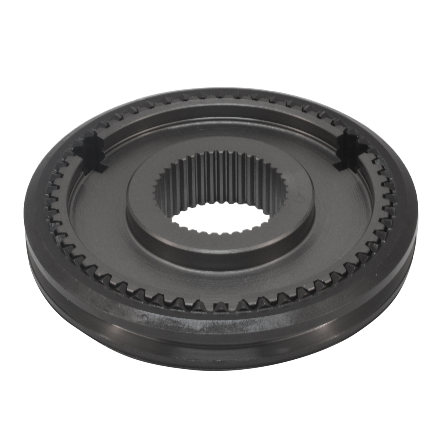 USA Standard Gear ZMNV22880 - USA standard Manual Transmission NV5600 Dodge Reverse Synchro Assembly USA Standard Gear ZMNV22880 - USA standard Manual Transmission NV5600 Dodge Reverse Synchro Assembly