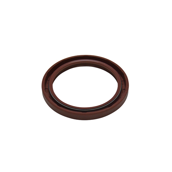 USA Standard Gear ZMSEA57738 - USA standard Manual Transmission ZF Rear Output Seal 6-SPD 2WD