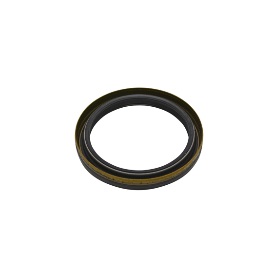 USA Standard Gear ZMSEA24604 - USA standard Manual Transmission Rear Seal 2005+ Mercedes 6-SPD 2WD USA Standard Gear ZMSEA24604 - USA standard Manual Transmission Rear Seal 2005+ Mercedes 6-SPD 2WD