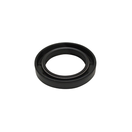 USA Standard Gear ZMSEA1673 - USA standard Manual Transmission Input Seal Ford F-150/Mazda USA Standard Gear ZMSEA1673 - USA standard Manual Transmission Input Seal Ford F-150/Mazda