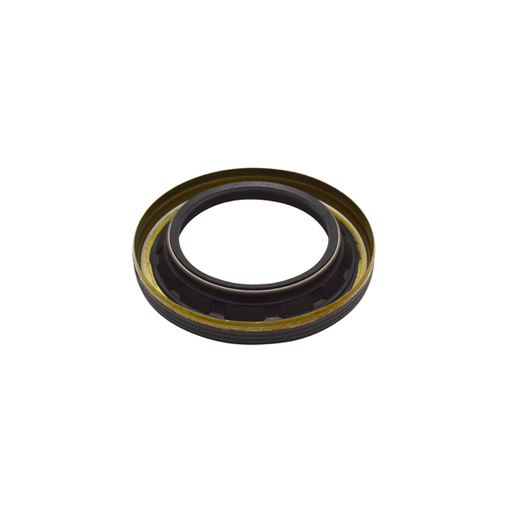 USA Standard Gear ZMSEA497810 - USA standard Manual Transmission Rear Seal 2005+ Mercedes 6-SPD 4WD