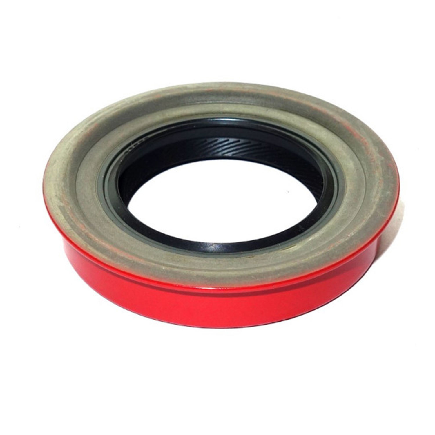 USA Standard Gear ZMSEA15041 - USA standard Manual Transmission Seal GM & Ford 2WD