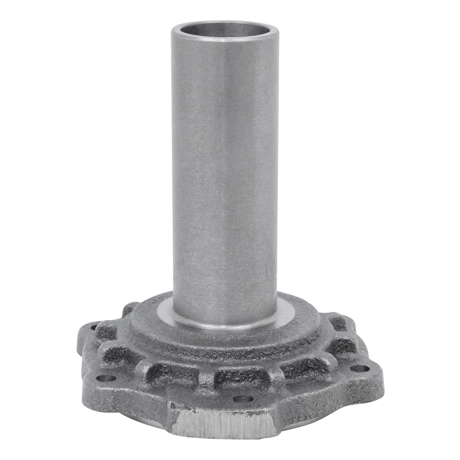 USA Standard Gear ZMNV3500-6A - USA standard Manual Transmission NV3500 2002+ Chrysler/Jeep Retainer USA Standard Gear ZMNV3500-6A - USA standard Manual Transmission NV3500 2002+ Chrysler/Jeep Retainer