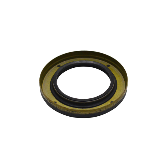 USA Standard Gear ZMSEA39628 - USA standard Manual Transmission G56 Input Seal 6-SPD 2005+ Mercedes/Dodge Ram USA Standard Gear ZMSEA39628 - USA standard Manual Transmission G56 Input Seal 6-SPD 2005+ Mercedes/Dodge Ram