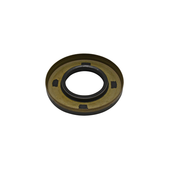 USA Standard Gear ZMSEA5547 - USA standard Manual Transmission NSG370 Input Seal 6-SPD 2005-2010 Jeep Wrangler USA Standard Gear ZMSEA5547 - USA standard Manual Transmission NSG370 Input Seal 6-SPD 2005-2010 Jeep Wrangler