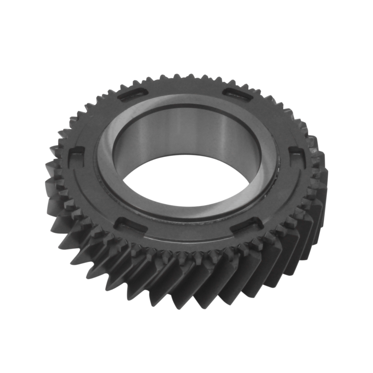 USA Standard Gear ZMNV38194 - USA standard Manual Transmission NV5600 4th Gear Countershaft 2001-2005 Ram USA Standard Gear ZMNV38194 - USA standard Manual Transmission NV5600 4th Gear Countershaft 2001-2005 Ram