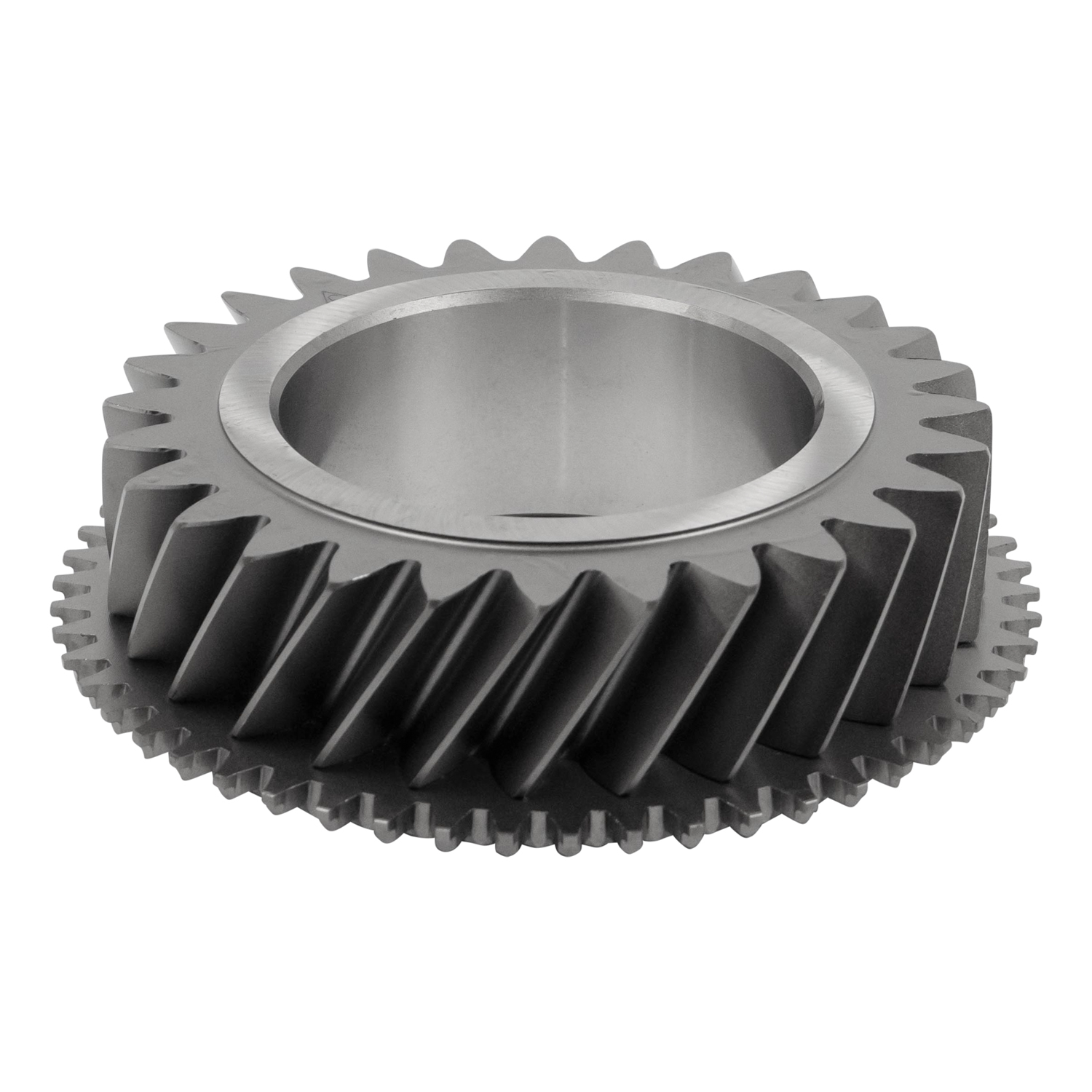 USA Standard Gear ZMNV22794 - USA standard Manual Transmission NV5600 3rd Gear Countershaft 1998-2005 Ram USA Standard Gear ZMNV22794 - USA standard Manual Transmission NV5600 3rd Gear Countershaft 1998-2005 Ram