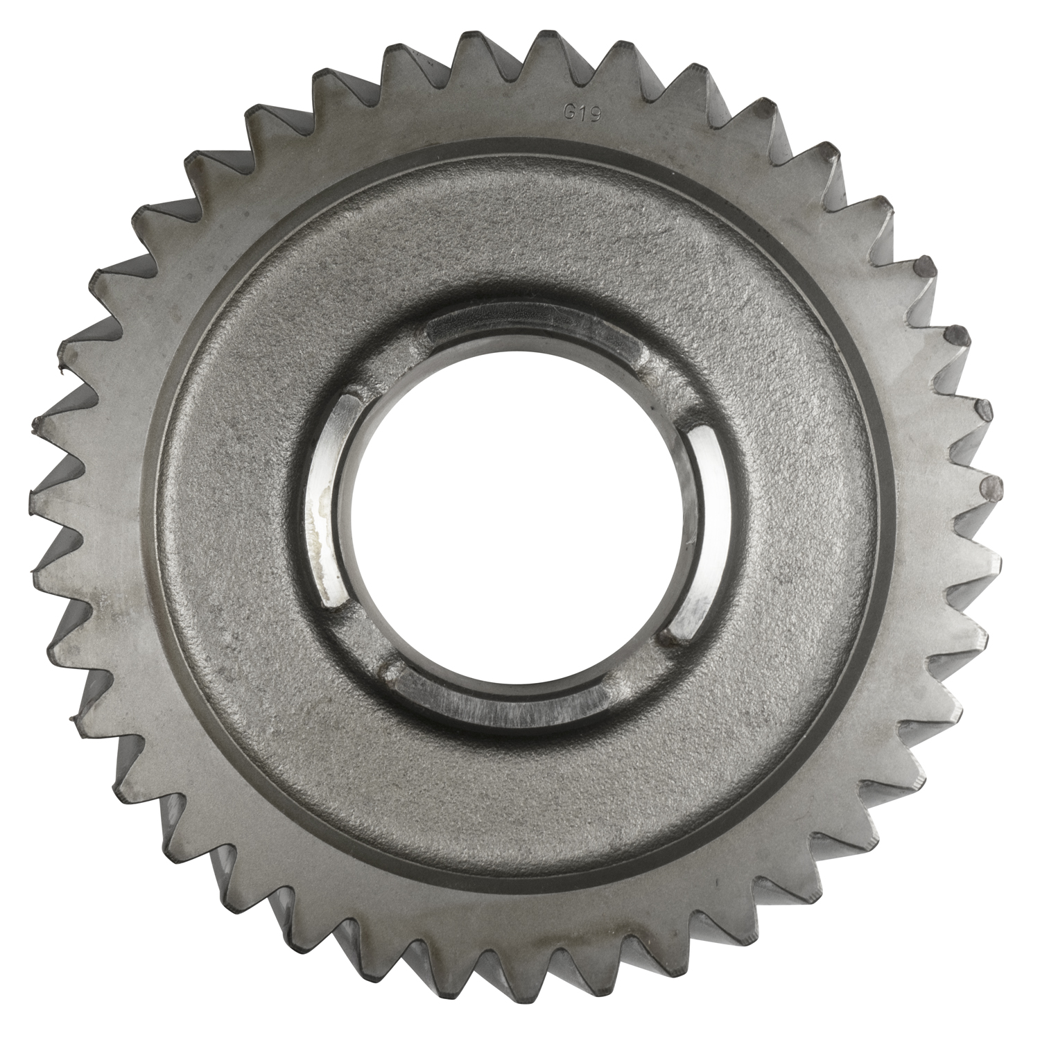 USA Standard Gear ZMNV22886 - USA standard Manual Transmission NV5600 Dodge Reverse Gear 39-Tooth USA Standard Gear ZMNV22886 - USA standard Manual Transmission NV5600 Dodge Reverse Gear 39-Tooth