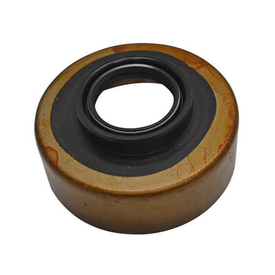 USA Standard Gear ZMSEA13958 - USA standard Manual Transmission Rear Seal for 1982-1983 Nissan 280ZX USA Standard Gear ZMSEA13958 - USA standard Manual Transmission Rear Seal for 1982-1983 Nissan 280ZX
