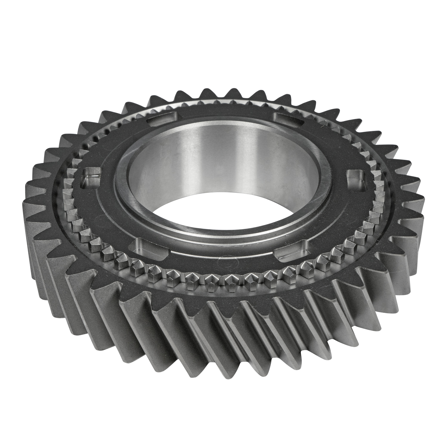 USA Standard Gear ZMNV22770 - USA standard Manual Transmission NV5600 Dodge 2nd Gear 3.38 Ratio 39-Tooth