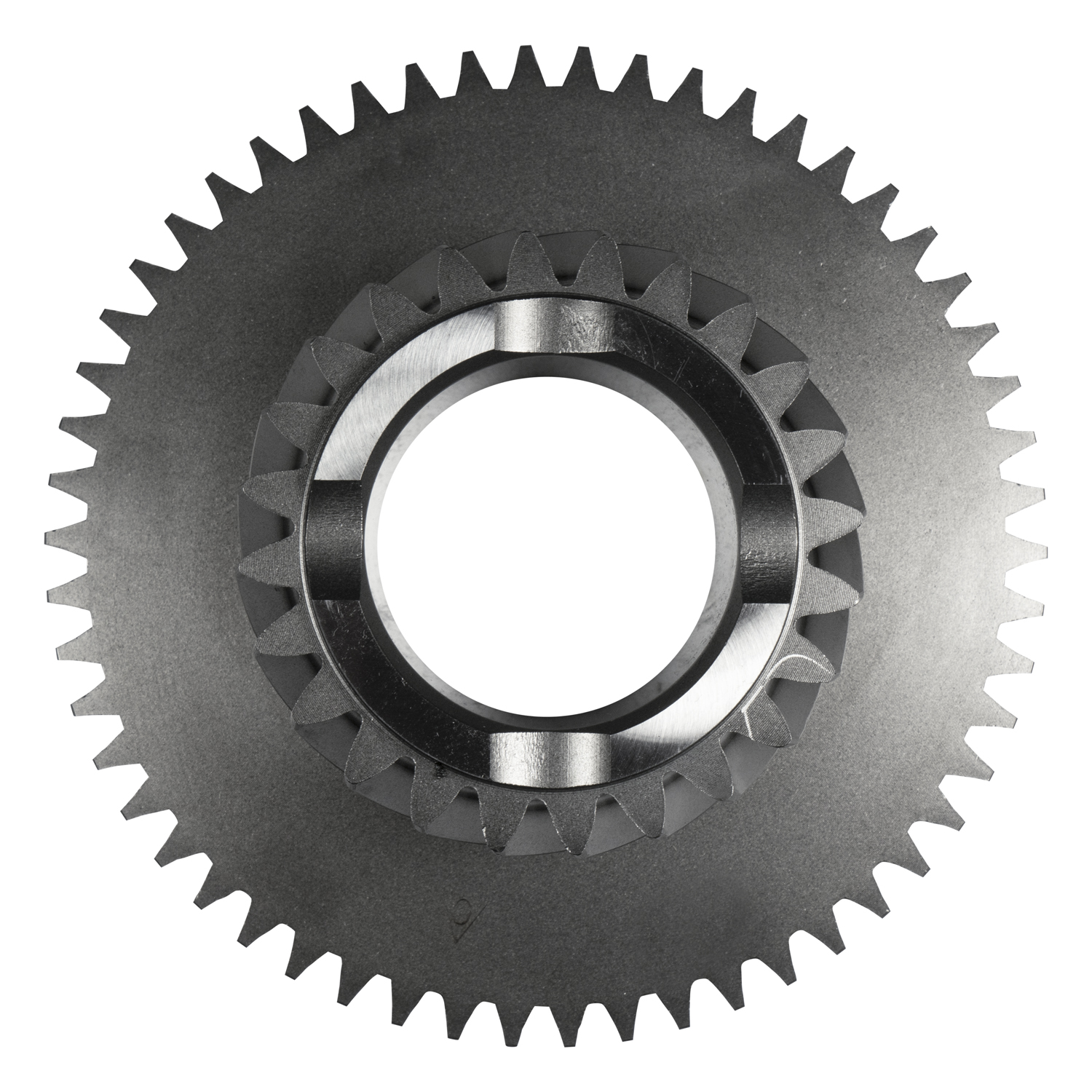 USA Standard Gear ZMNV22756 - USA standard Manual Transmission NV5600 Dodge 6th Gear 24-Tooth USA Standard Gear ZMNV22756 - USA standard Manual Transmission NV5600 Dodge 6th Gear 24-Tooth