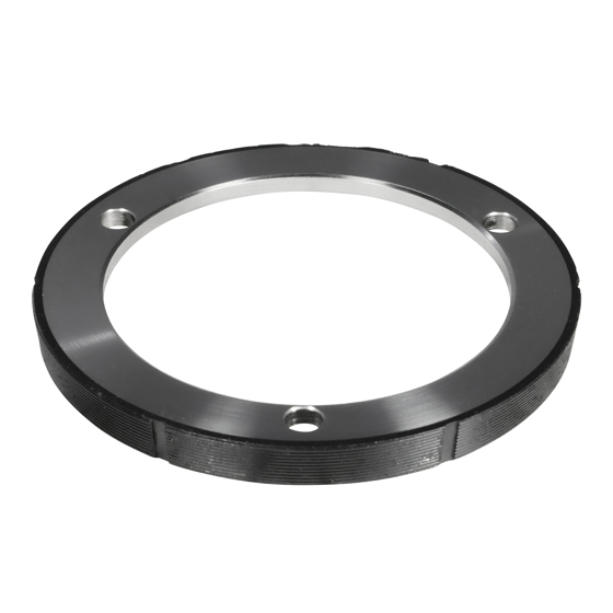 USA Standard Gear ZMSRG360-83 - USA standard Manual Transmission G360 1st & 2nd Synchro Ring Blockers Dodge USA Standard Gear ZMSRG360-83 - USA standard Manual Transmission G360 1st & 2nd Synchro Ring Blockers Dodge