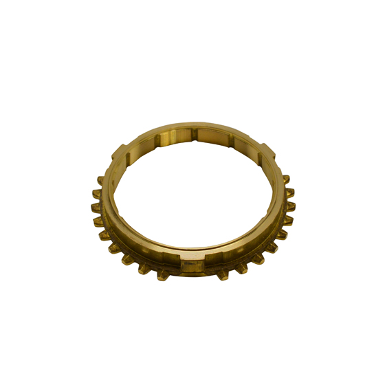 USA Standard Gear ZMSRHON-14D - USA standard Manual Transmission 3rd & 4th Blocker Synchro Ring Acura Legend