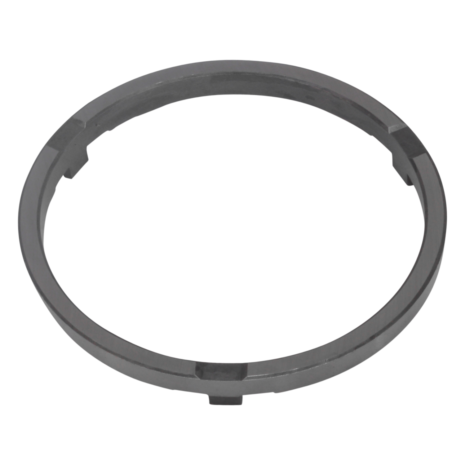USA Standard Gear ZMSRG56-14AI - USA standard Manual Transmission G56 1st & 2nd Inner Synchro Ring 2005+ Ram USA Standard Gear ZMSRG56-14AI - USA standard Manual Transmission G56 1st & 2nd Inner Synchro Ring 2005+ Ram