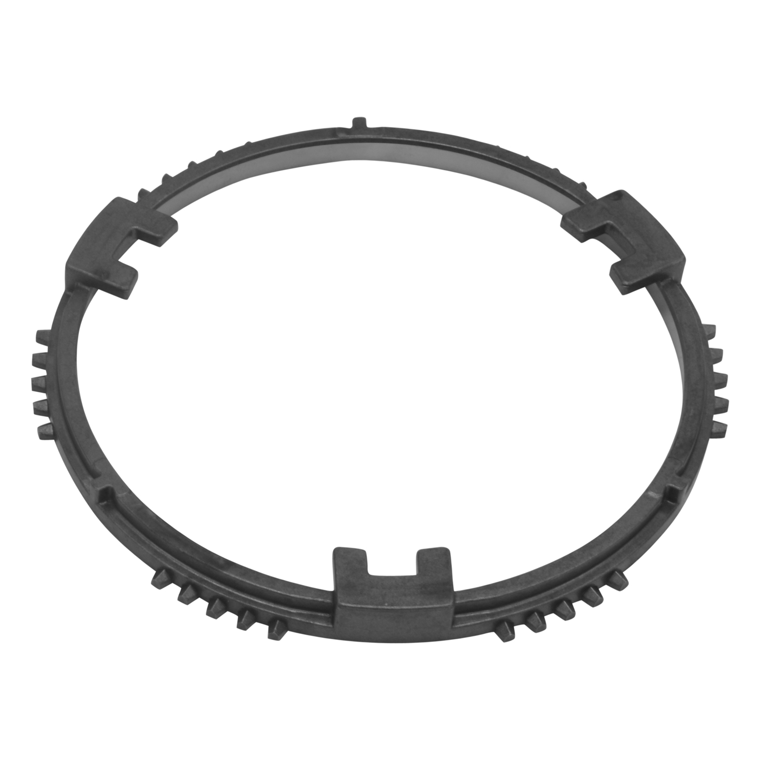 USA Standard Gear ZMSRG56-14AO - USA standard Manual Transmission G56 1st & 2nd Outer Synchro Ring 2005+ Ram USA Standard Gear ZMSRG56-14AO - USA standard Manual Transmission G56 1st & 2nd Outer Synchro Ring 2005+ Ram