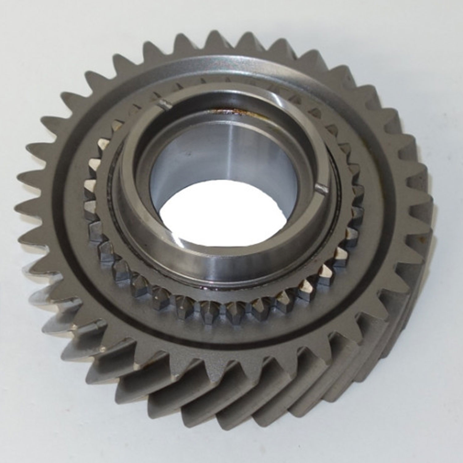 USA Standard Gear ZMT56-36 - USA standard Manual Transmission T56 Reverse Gear 35-Tooth