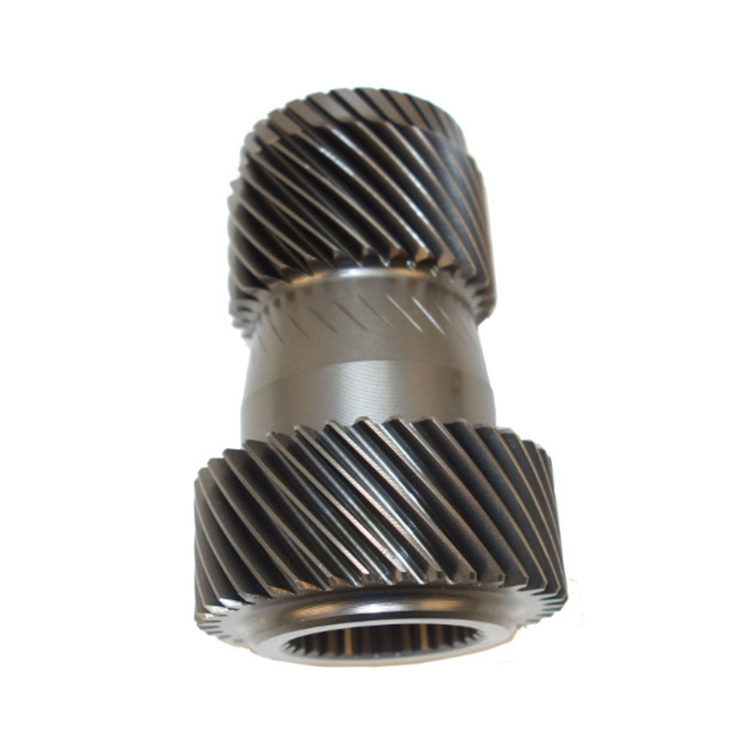 USA Standard Gear ZMT56-160 - USA standard Manual Transmission T56 5th & 6th Driven Gear