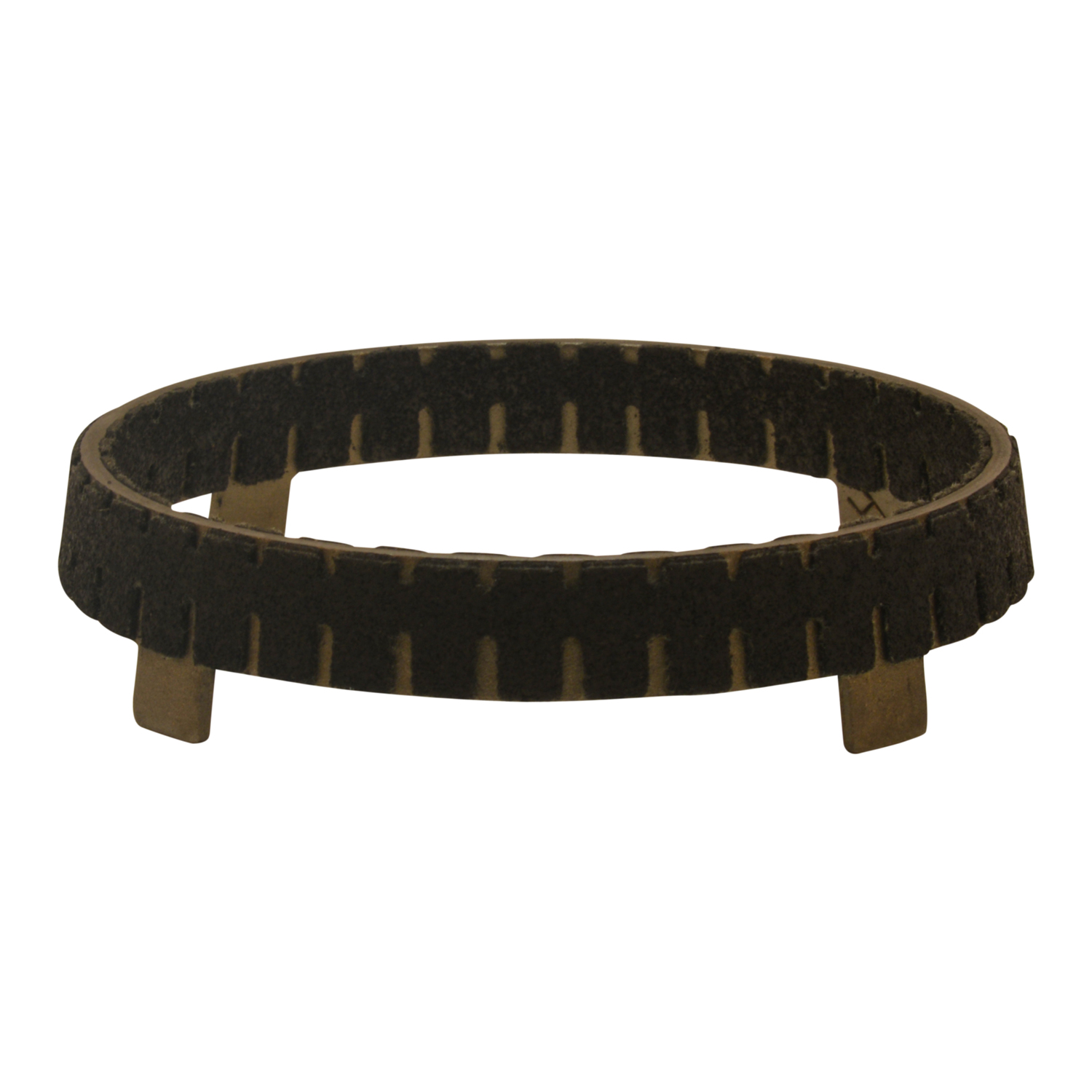 USA Standard Gear ZMSRTUAS1365 - USA standard Manual Transmission T56 1st, 2nd, & Inner Synchro Ring Blockers USA Standard Gear ZMSRTUAS1365 - USA standard Manual Transmission T56 1st, 2nd, & Inner Synchro Ring Blockers