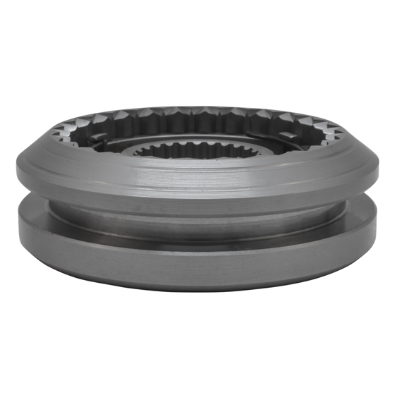 USA Standard Gear ZMT51352-590-020 - USA standard Manual Transmission T5 5th & Reverse Synchro Assembly USA Standard Gear ZMT51352-590-020 - USA standard Manual Transmission T5 5th & Reverse Synchro Assembly
