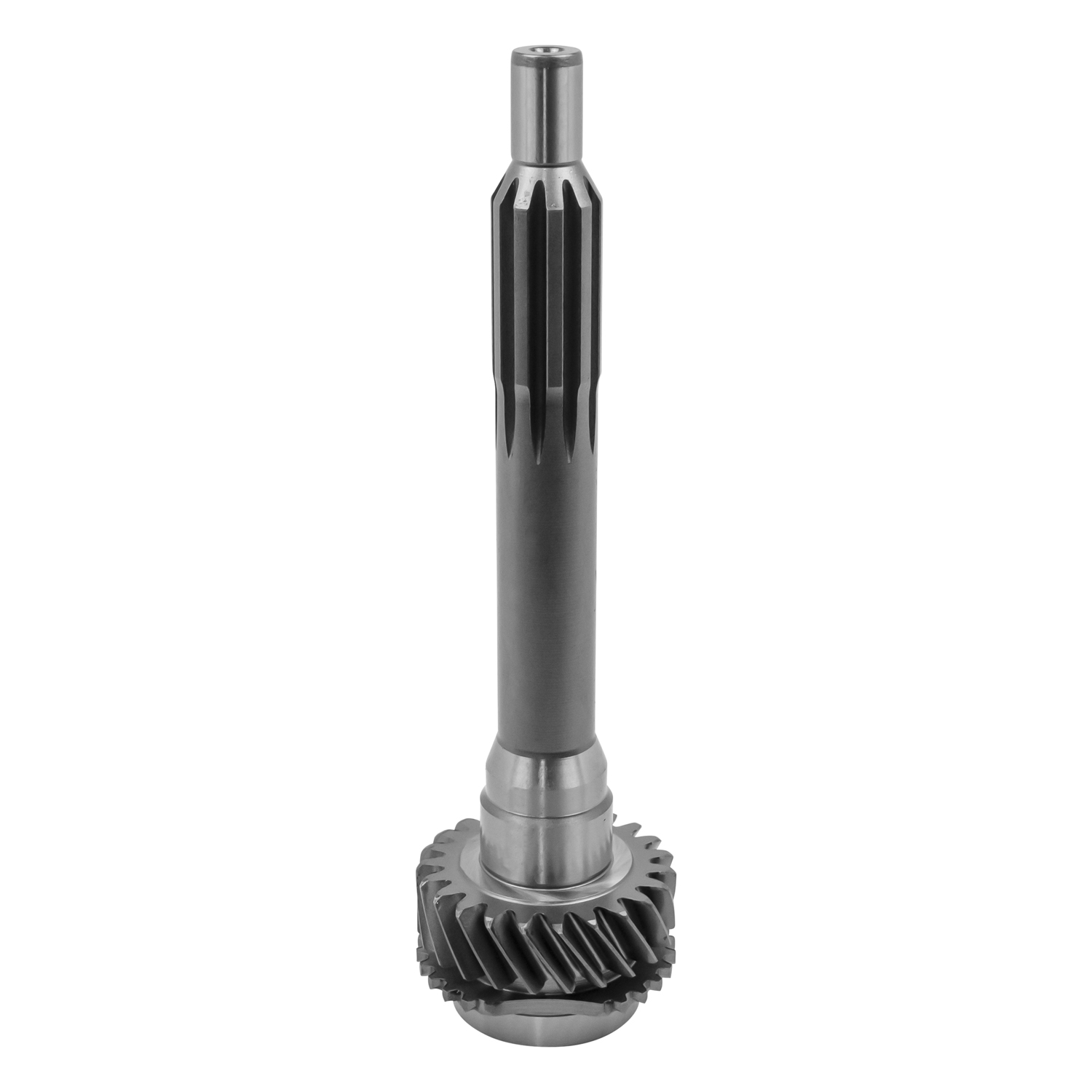 USA Standard Gear ZMT51352-085-052 - USA standard Manual Transmission T5 Input Ford Mustang USA Standard Gear ZMT51352-085-052 - USA standard Manual Transmission T5 Input Ford Mustang