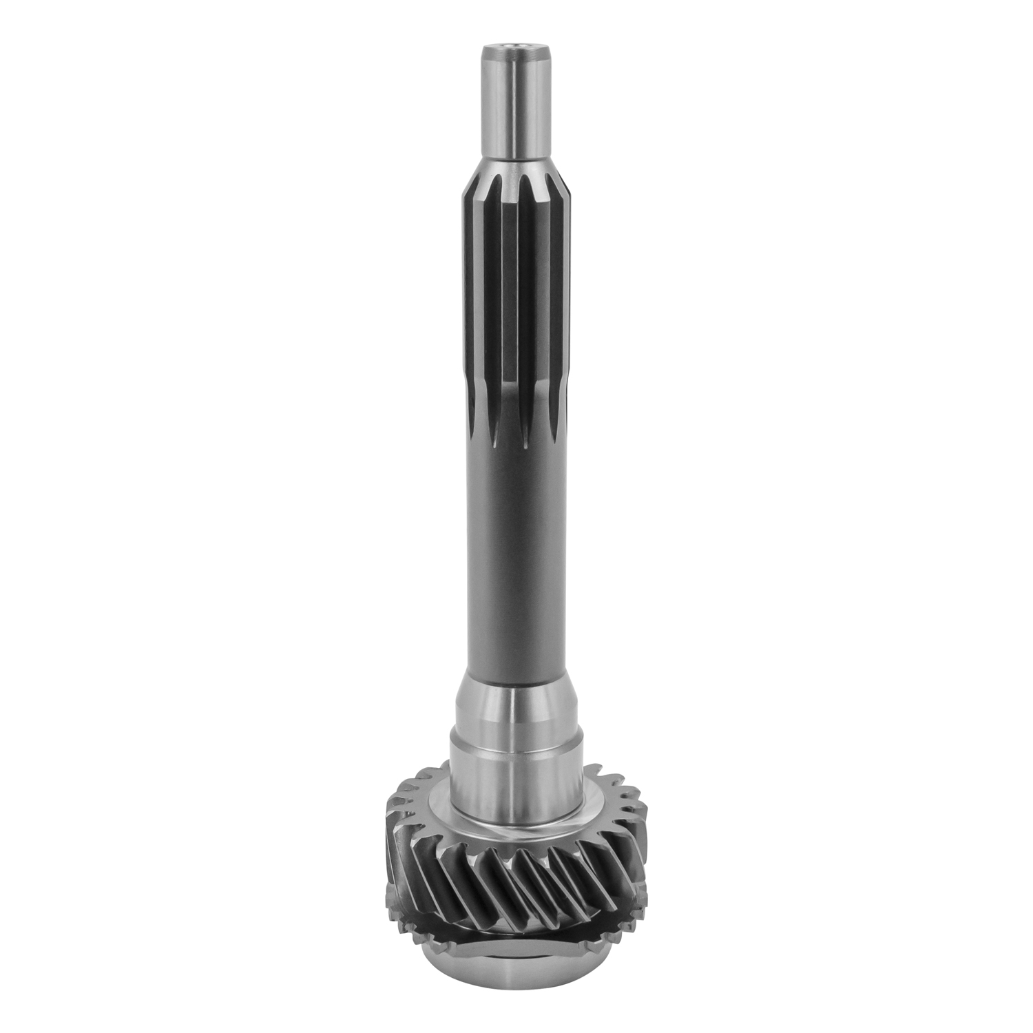 USA Standard Gear ZMT51352-085-025 - USA standard Manual Transmission T5 Input Ford Mustang V8 USA Standard Gear ZMT51352-085-025 - USA standard Manual Transmission T5 Input Ford Mustang V8