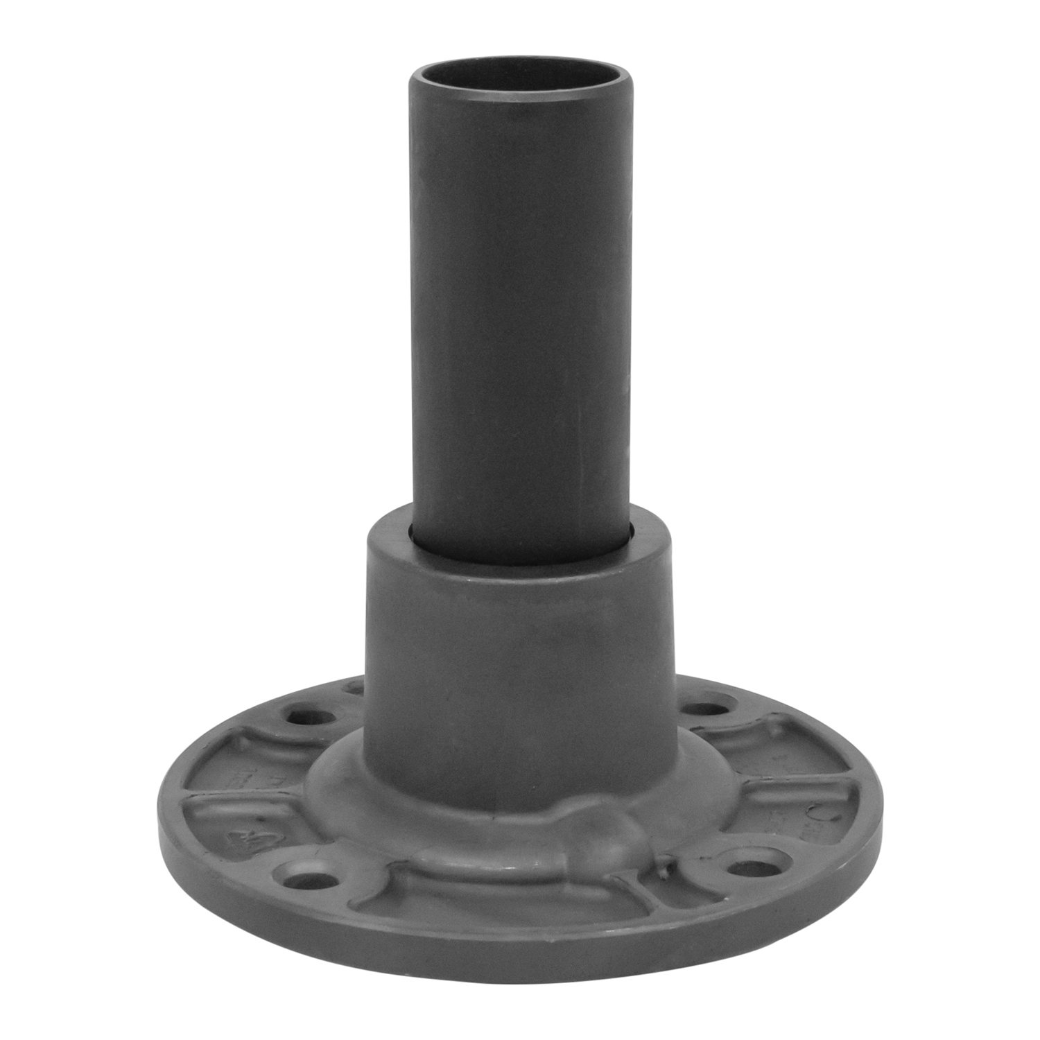 USA Standard Gear ZMT51352-527-003 - USA standard Manual Transmission T5 Input Retainer 1994 Ford USA Standard Gear ZMT51352-527-003 - USA standard Manual Transmission T5 Input Retainer 1994 Ford
