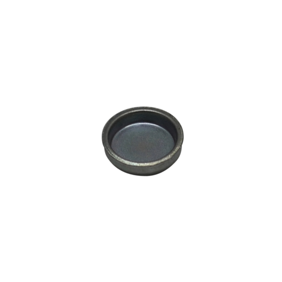USA Standard Gear ZMZF42-74 - USA standard Manual Transmission ZF S542/S547 Frost Plug
