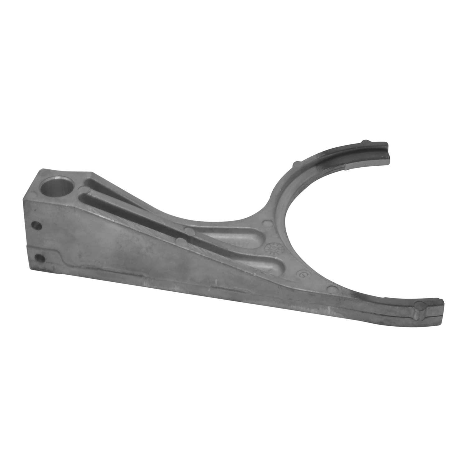 USA Standard Gear ZMZF1319-306-047 - USA standard Manual Transmission ZF S6-S650 5th Fork USA Standard Gear ZMZF1319-306-047 - USA standard Manual Transmission ZF S6-S650 5th Fork