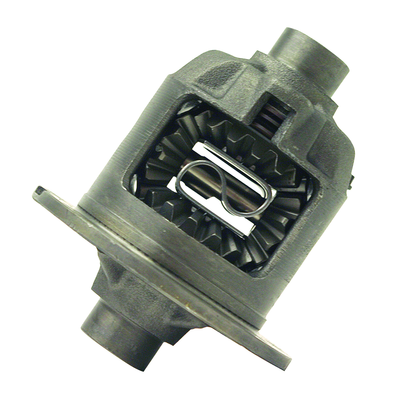 USA Standard Gear ZP PGM8.5O-3-28 - Oldsmobile 8.5 Inch Posi 28 Spline 12 Bolt USA Standard Gear ZP PGM8.5O-3-28 - Oldsmobile 8.5 Inch Posi 28 Spline 12 Bolt
